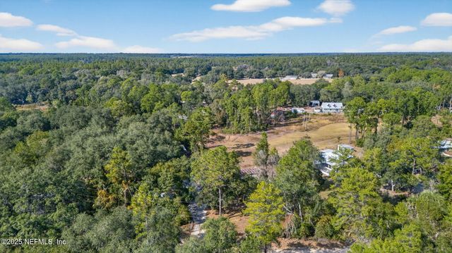 241 OLEANDER Street, Pomona Park, FL 32181