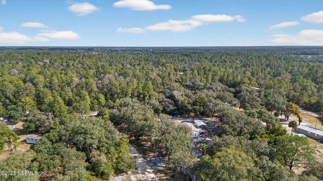 241 OLEANDER Street, Pomona Park, FL 32181