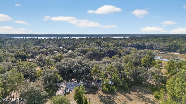 241 OLEANDER Street, Pomona Park, FL 32181