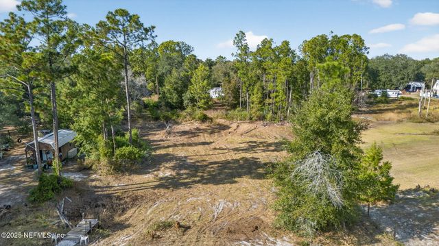 241 OLEANDER Street, Pomona Park, FL 32181