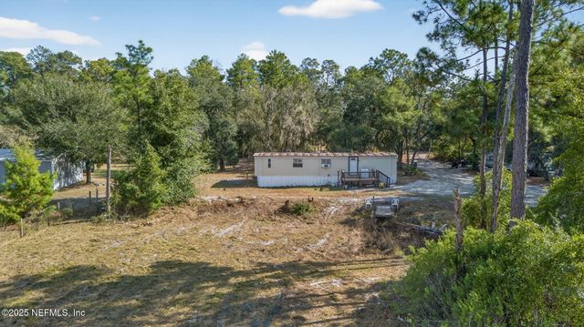 241 OLEANDER Street, Pomona Park, FL 32181