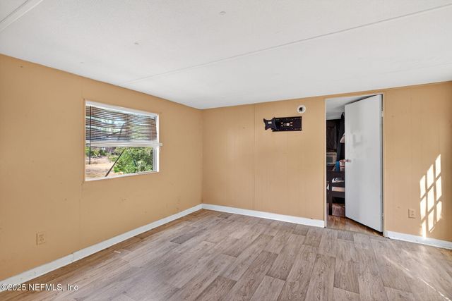 241 OLEANDER Street, Pomona Park, FL 32181