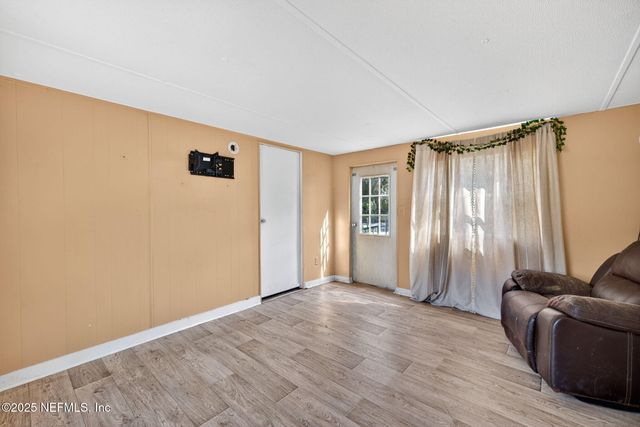 241 OLEANDER Street, Pomona Park, FL 32181