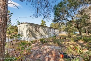 241 OLEANDER Street, Pomona Park, FL 32181