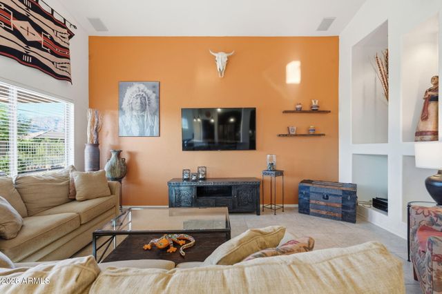 6744 E HACIENDA LA NORIA Lane, Gold Canyon, AZ 85118