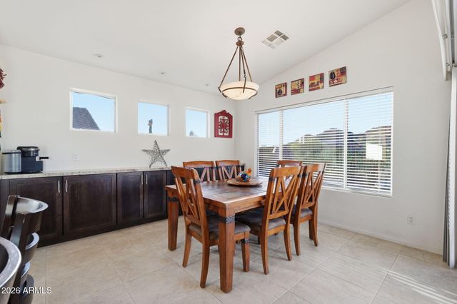 6744 E HACIENDA LA NORIA Lane, Gold Canyon, AZ 85118