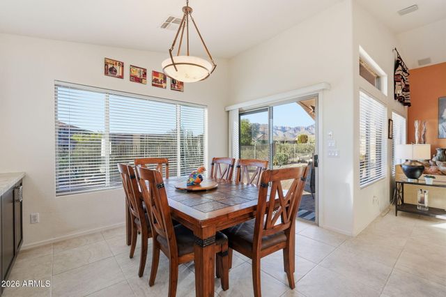 6744 E HACIENDA LA NORIA Lane, Gold Canyon, AZ 85118