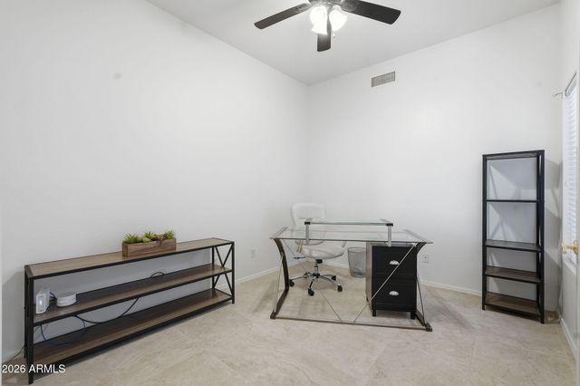 6744 E HACIENDA LA NORIA Lane, Gold Canyon, AZ 85118