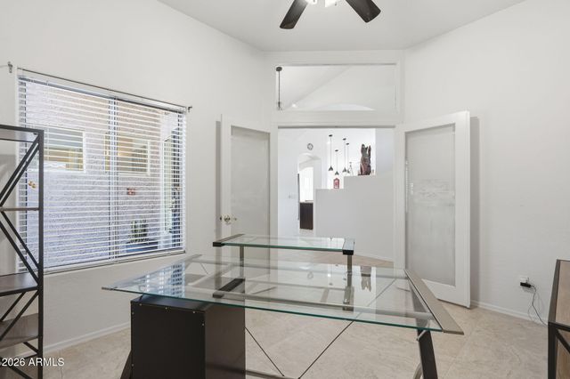 6744 E HACIENDA LA NORIA Lane, Gold Canyon, AZ 85118