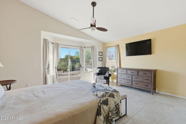 6744 E HACIENDA LA NORIA Lane, Gold Canyon, AZ 85118