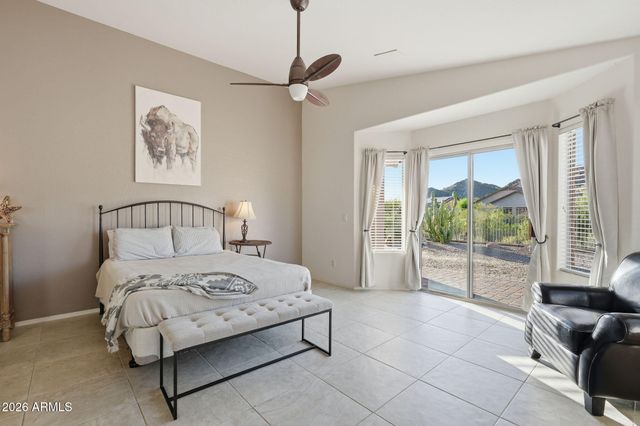 6744 E HACIENDA LA NORIA Lane, Gold Canyon, AZ 85118