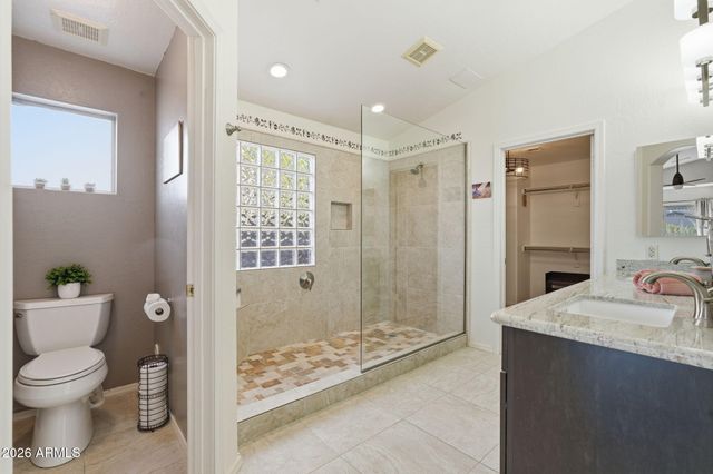 6744 E HACIENDA LA NORIA Lane, Gold Canyon, AZ 85118