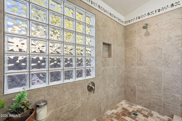 6744 E HACIENDA LA NORIA Lane, Gold Canyon, AZ 85118