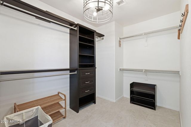 6744 E HACIENDA LA NORIA Lane, Gold Canyon, AZ 85118