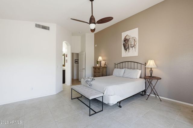 6744 E HACIENDA LA NORIA Lane, Gold Canyon, AZ 85118