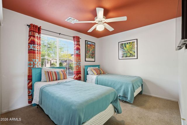 6744 E HACIENDA LA NORIA Lane, Gold Canyon, AZ 85118