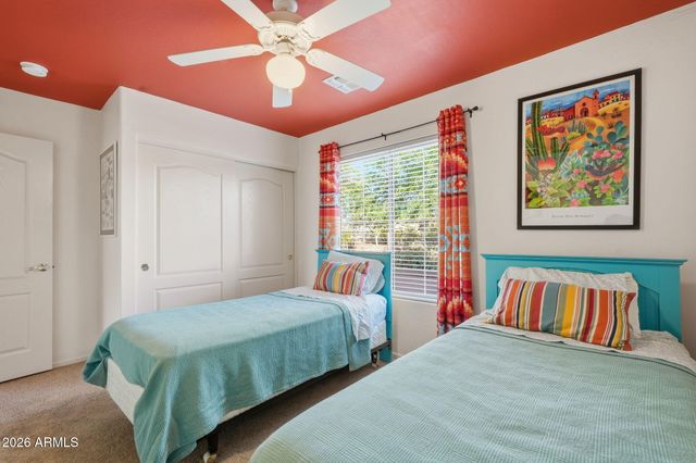 6744 E HACIENDA LA NORIA Lane, Gold Canyon, AZ 85118