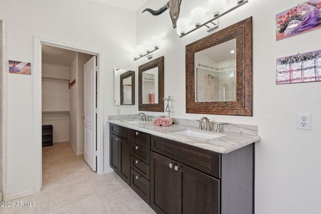 6744 E HACIENDA LA NORIA Lane, Gold Canyon, AZ 85118