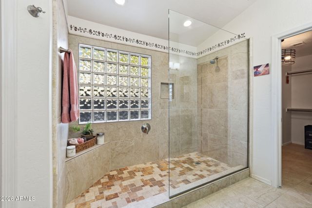 6744 E HACIENDA LA NORIA Lane, Gold Canyon, AZ 85118