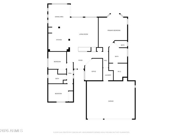 6744 E HACIENDA LA NORIA Lane, Gold Canyon, AZ 85118