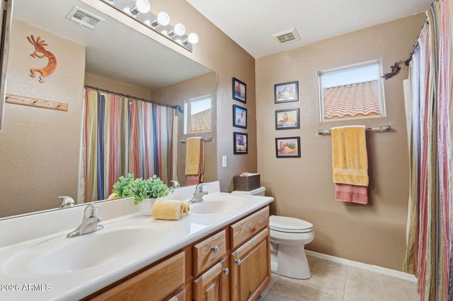 6744 E HACIENDA LA NORIA Lane, Gold Canyon, AZ 85118