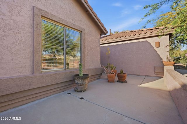 6744 E HACIENDA LA NORIA Lane, Gold Canyon, AZ 85118