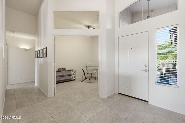 6744 E HACIENDA LA NORIA Lane, Gold Canyon, AZ 85118