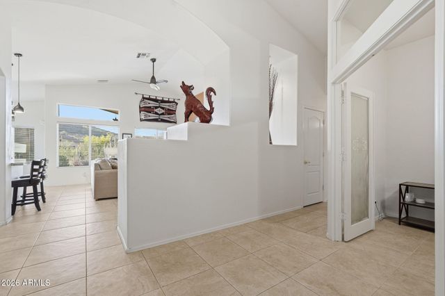 6744 E HACIENDA LA NORIA Lane, Gold Canyon, AZ 85118