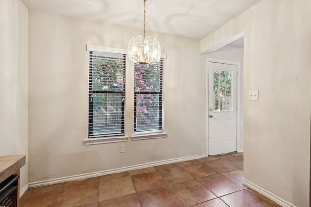 5602 Overridge Drive, Arlington, TX 76017