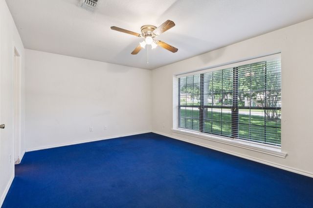 5602 Overridge Drive, Arlington, TX 76017