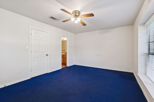 5602 Overridge Drive, Arlington, TX 76017