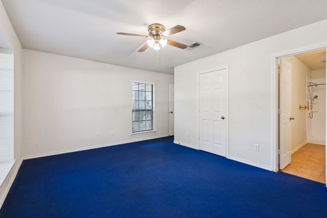 5602 Overridge Drive, Arlington, TX 76017
