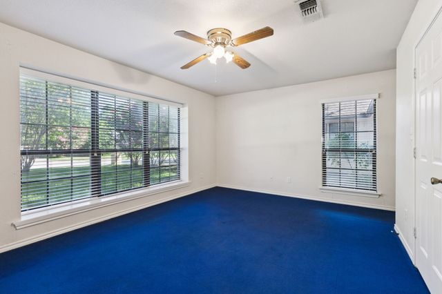 5602 Overridge Drive, Arlington, TX 76017