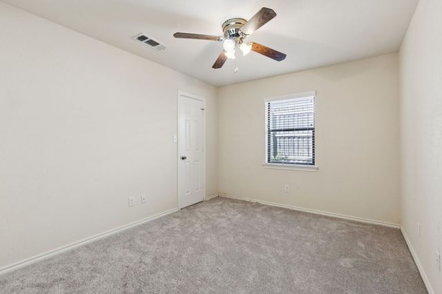 5602 Overridge Drive, Arlington, TX 76017