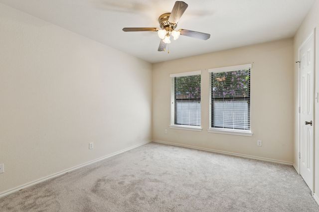 5602 Overridge Drive, Arlington, TX 76017