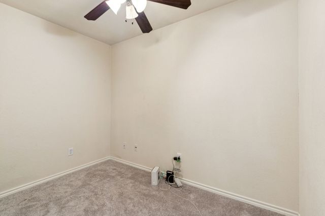 5602 Overridge Drive, Arlington, TX 76017