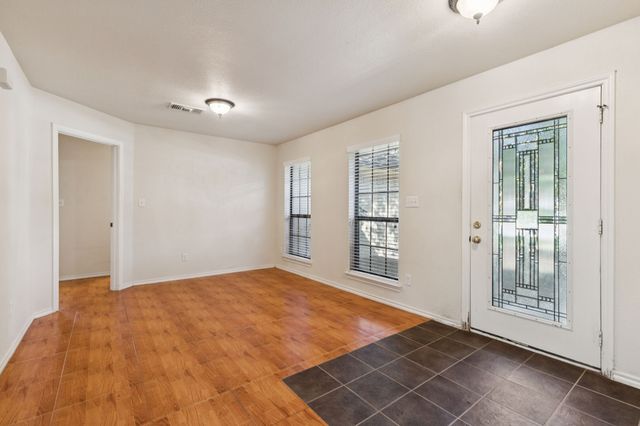5602 Overridge Drive, Arlington, TX 76017