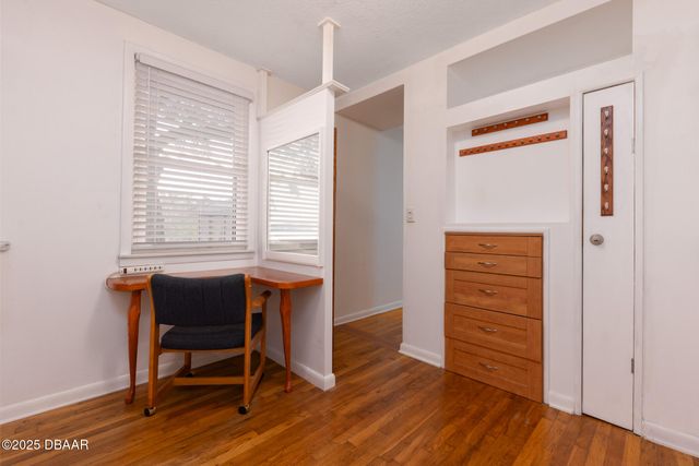 7915 Breezy Point Road W, Melrose, FL 32666