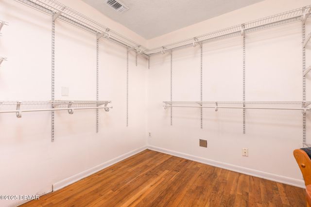 7915 Breezy Point Road W, Melrose, FL 32666