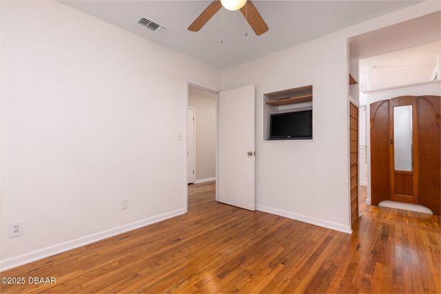 7915 Breezy Point Road W, Melrose, FL 32666