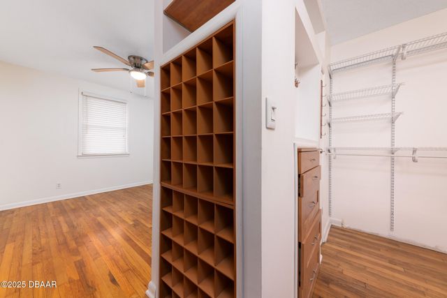 7915 Breezy Point Road W, Melrose, FL 32666