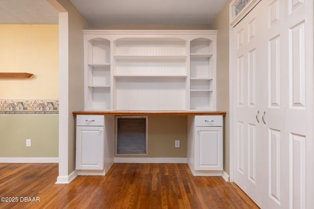 7915 Breezy Point Road W, Melrose, FL 32666