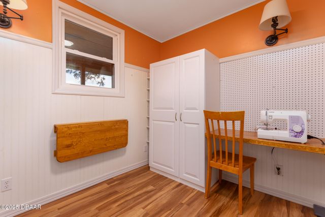 7915 Breezy Point Road W, Melrose, FL 32666