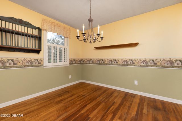 7915 Breezy Point Road W, Melrose, FL 32666