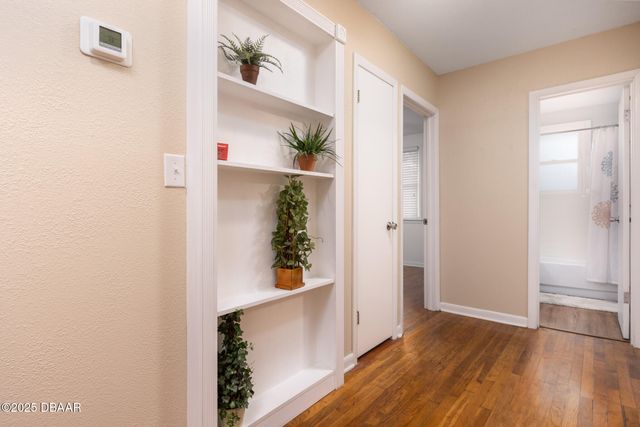 7915 Breezy Point Road W, Melrose, FL 32666