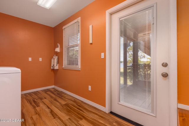 7915 Breezy Point Road W, Melrose, FL 32666