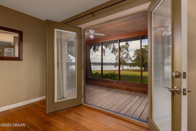 7915 Breezy Point Road W, Melrose, FL 32666