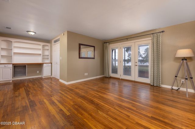 7915 Breezy Point Road W, Melrose, FL 32666