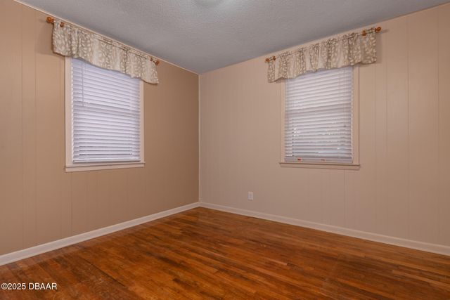 7915 Breezy Point Road W, Melrose, FL 32666