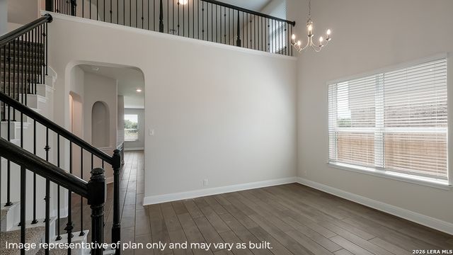 1619 Corriente Terrace, San Antonio, TX 78253